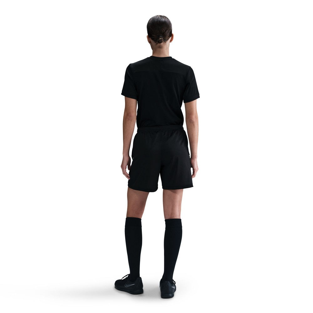Academy Dri-FIT Soccer Shorts