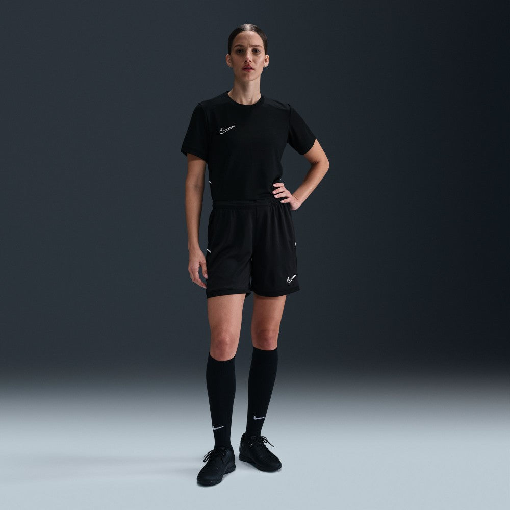 Academy Dri-FIT Soccer Shorts