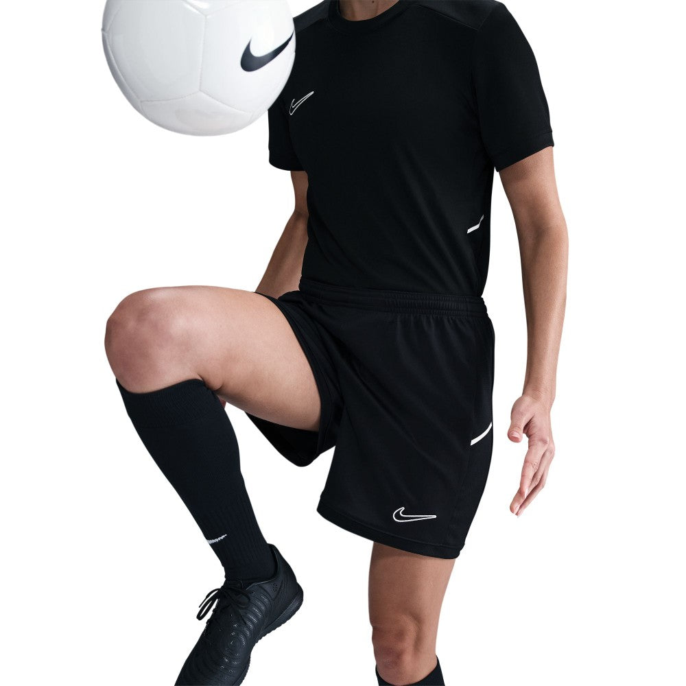 Academy Dri-FIT Soccer Shorts