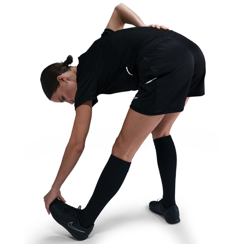 Academy Dri-FIT Soccer Shorts
