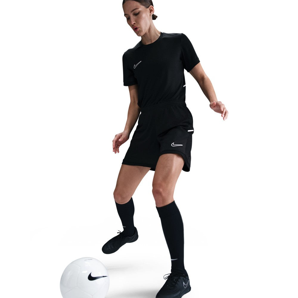 Academy Dri-FIT Soccer Shorts