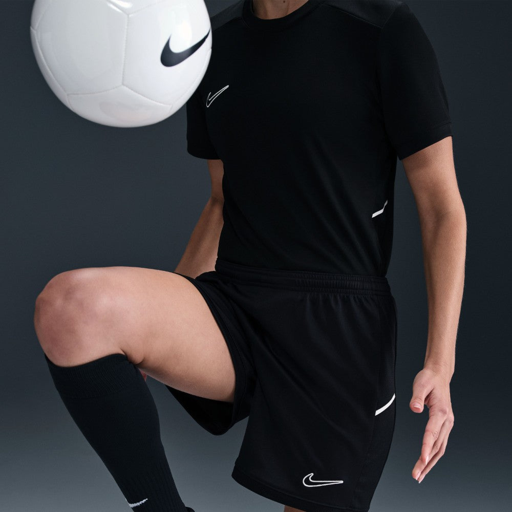 Academy Dri-FIT Soccer Shorts