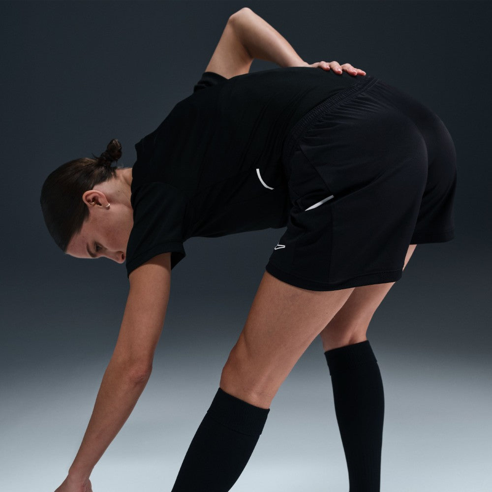 Academy Dri-FIT Soccer Shorts