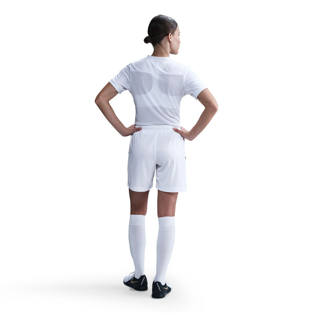 Academy Dri-FIT Football Shorts