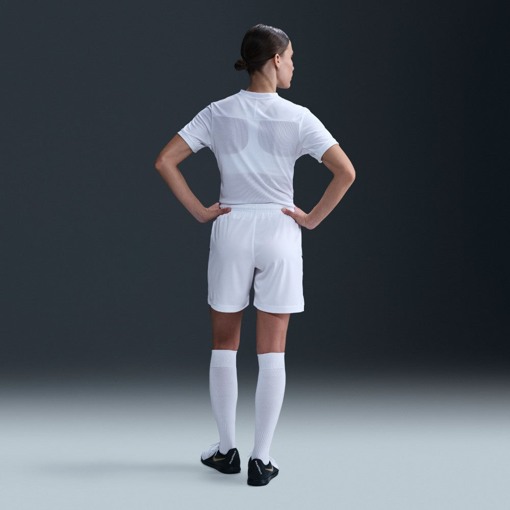 Academy Dri-FIT Football Shorts