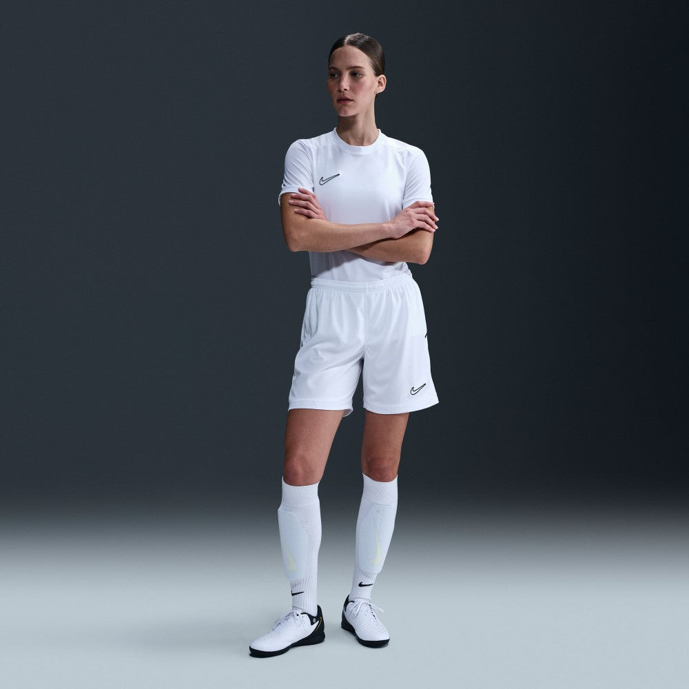 Academy Dri-FIT Football Shorts