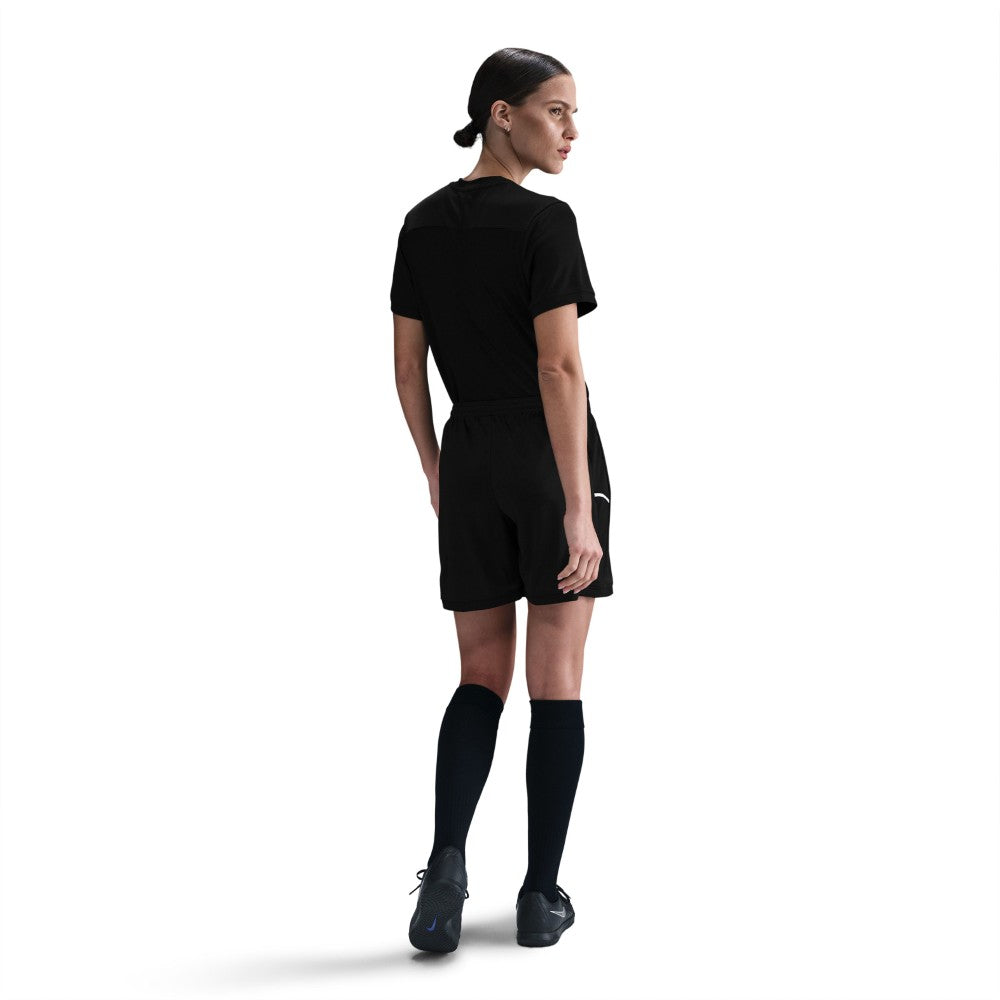 Academy Dri-FIT Soccer Top