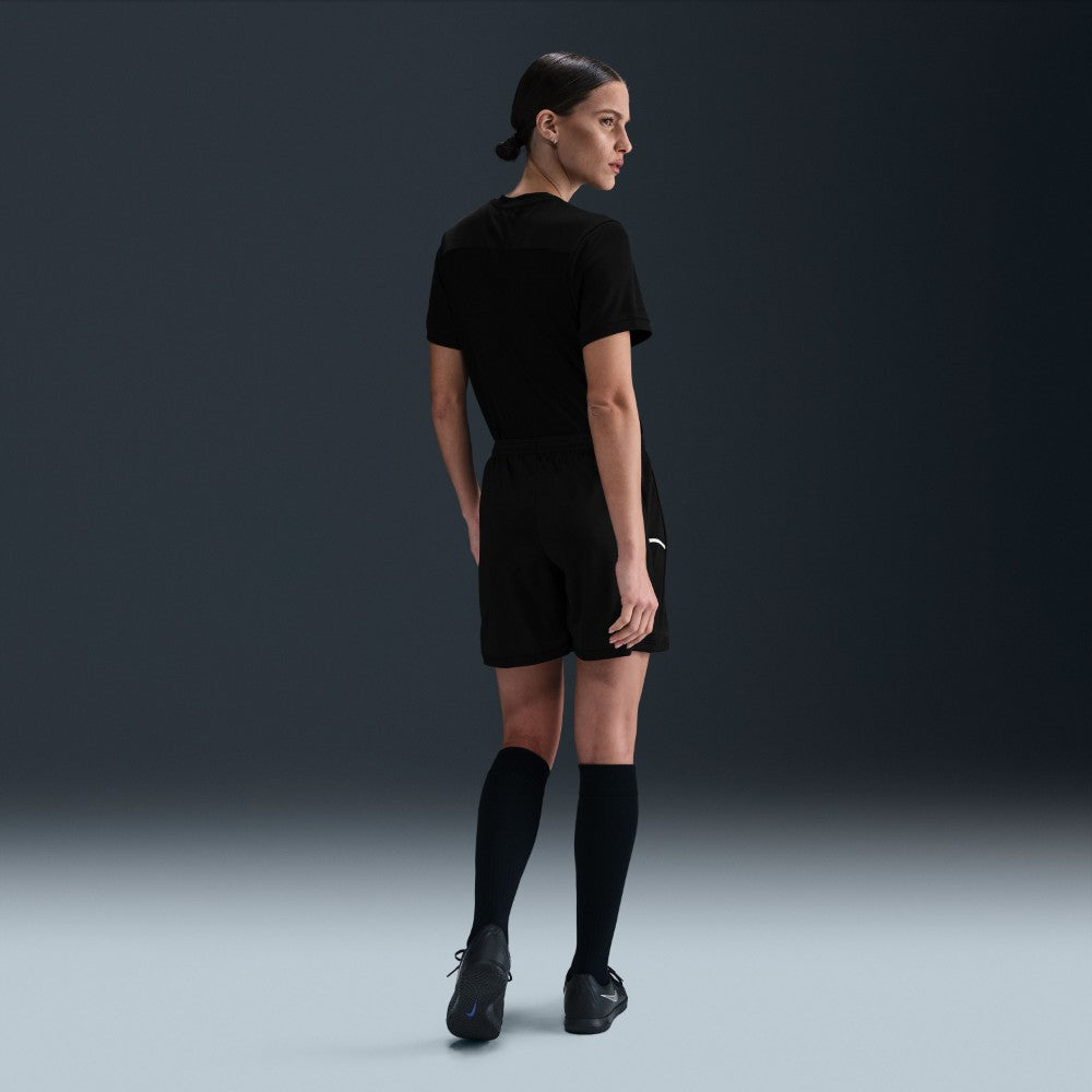 Academy Dri-FIT Soccer Top