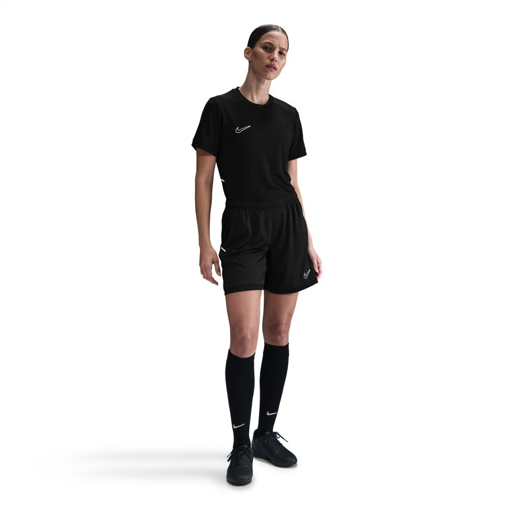 Academy Dri-FIT Soccer Top
