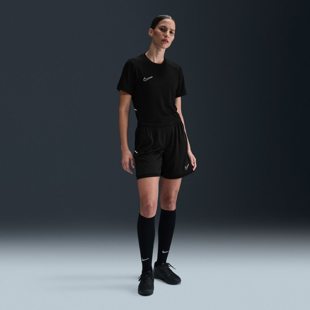 Academy Dri-FIT Soccer Top