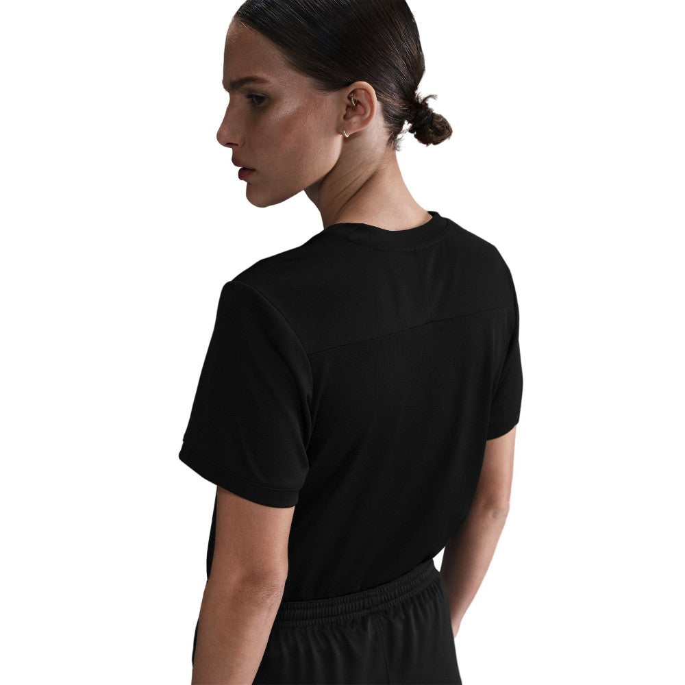 Academy Dri-FIT Soccer Top