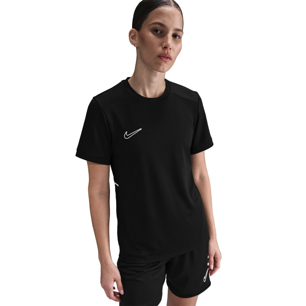 Academy Dri-FIT Soccer Top
