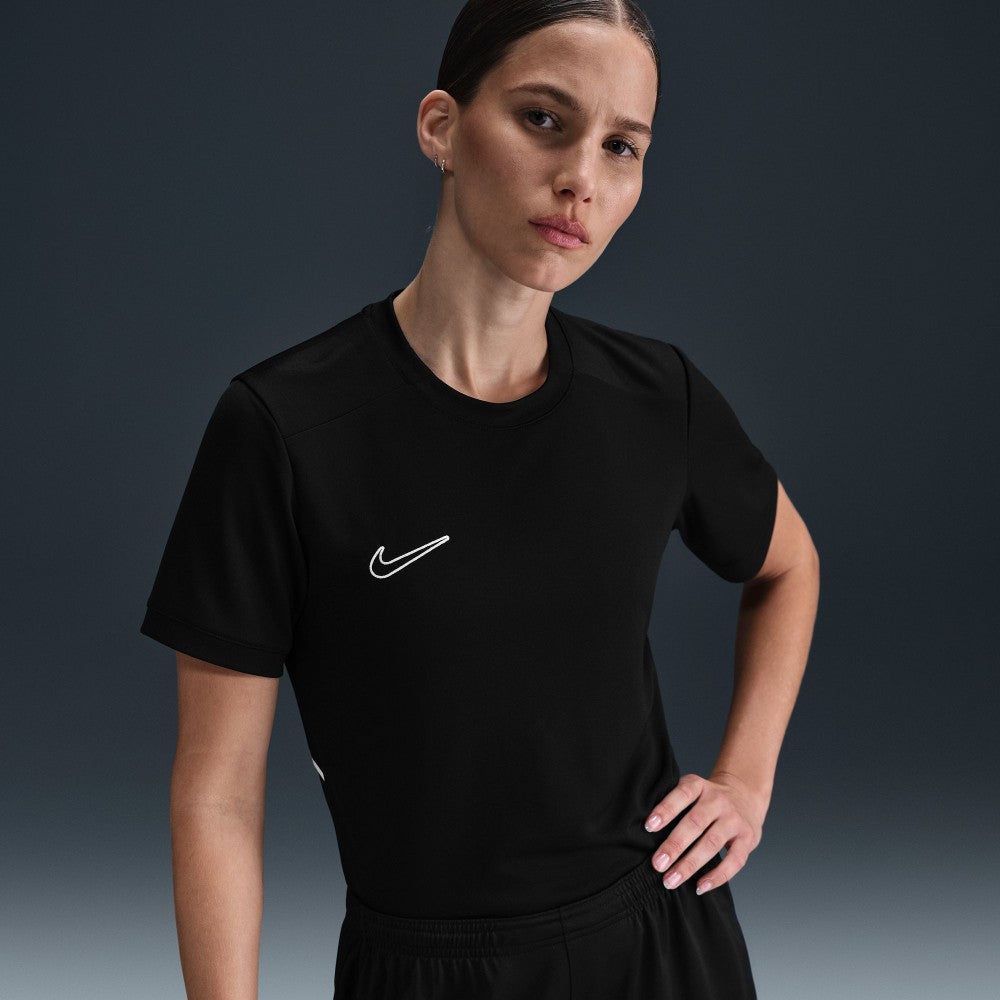 Academy Dri-FIT Soccer Top