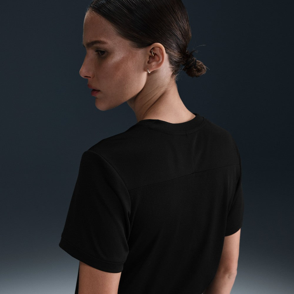 Academy Dri-FIT Soccer Top