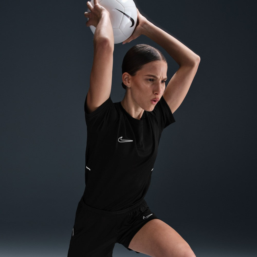 Academy Dri-FIT Soccer Top
