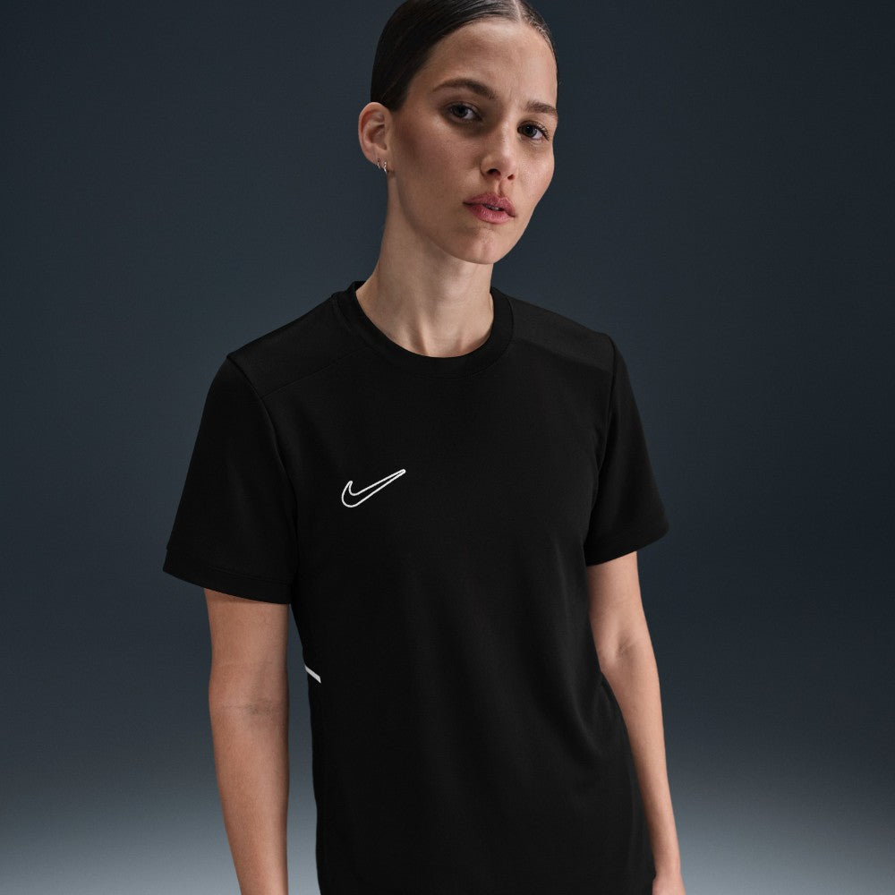 Academy Dri-FIT Soccer Top