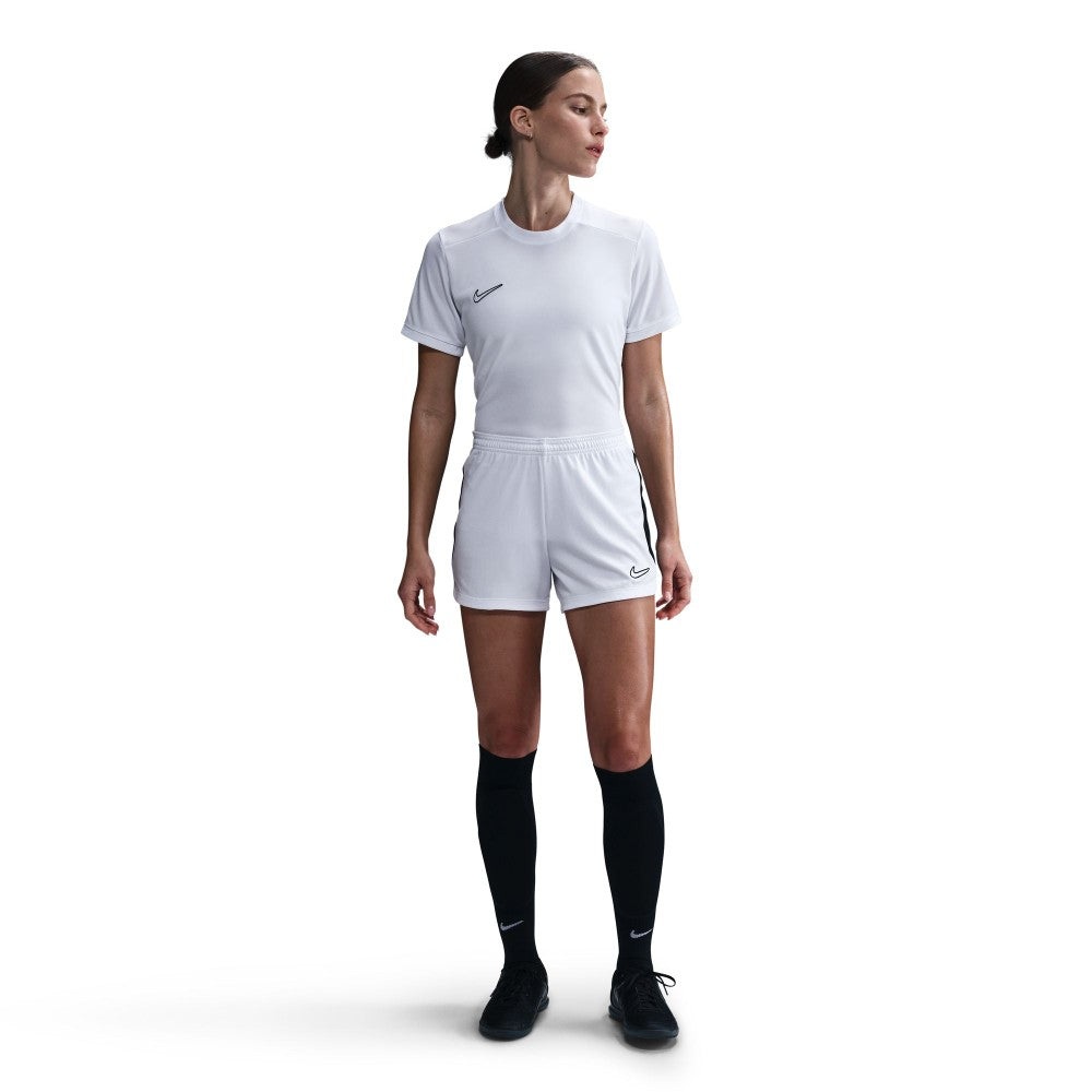 Dri-FIT Academy 25 T-shirt