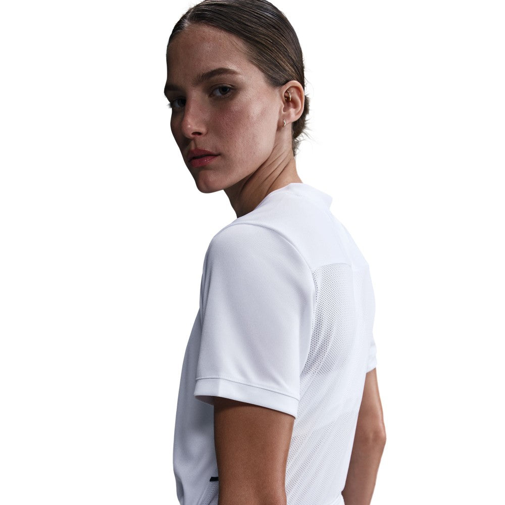 Dri-FIT Academy 25 T-shirt