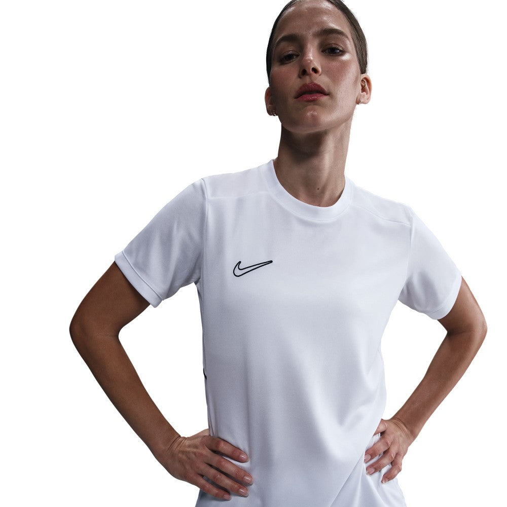 Dri-FIT Academy 25 T-shirt