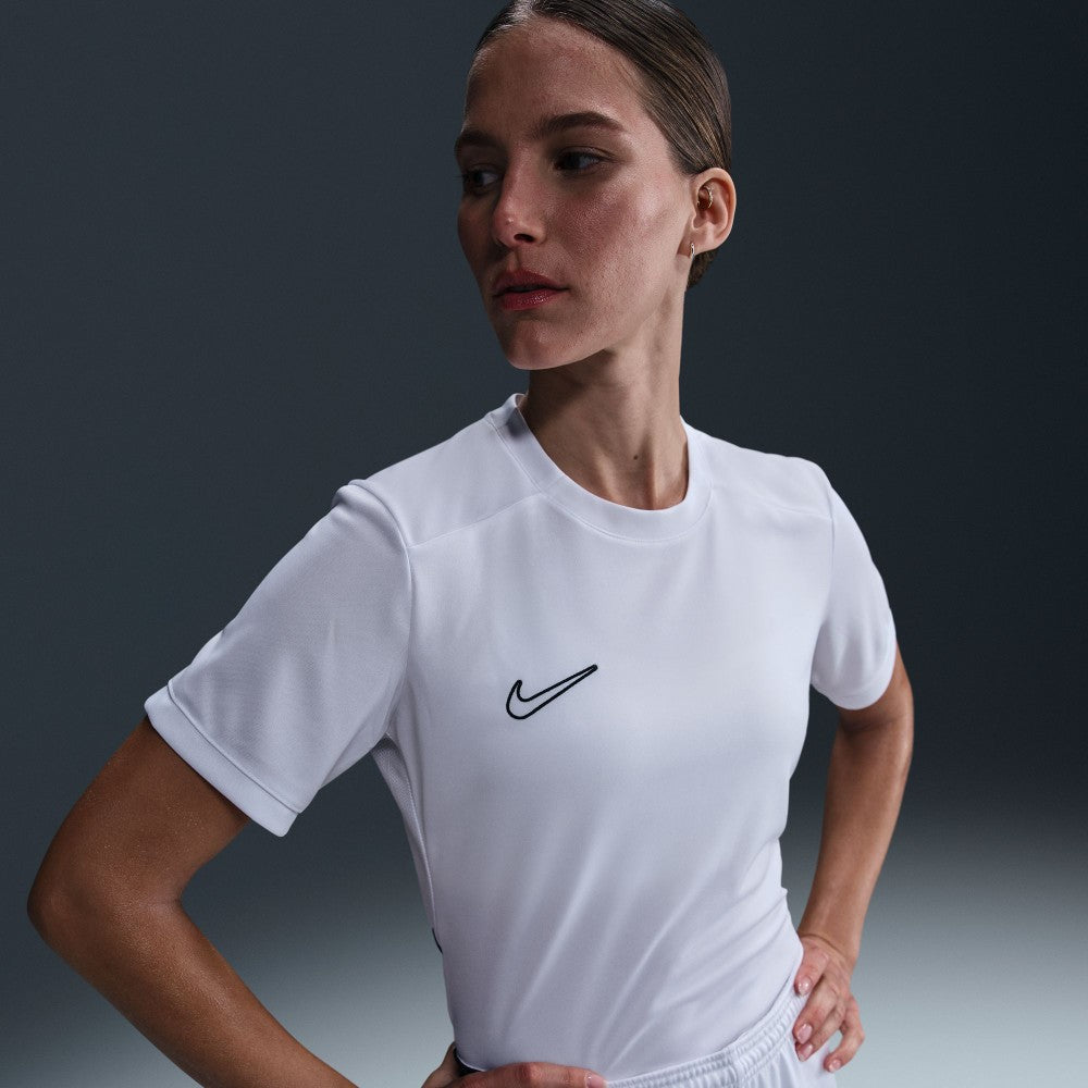 Dri-FIT Academy 25 T-shirt