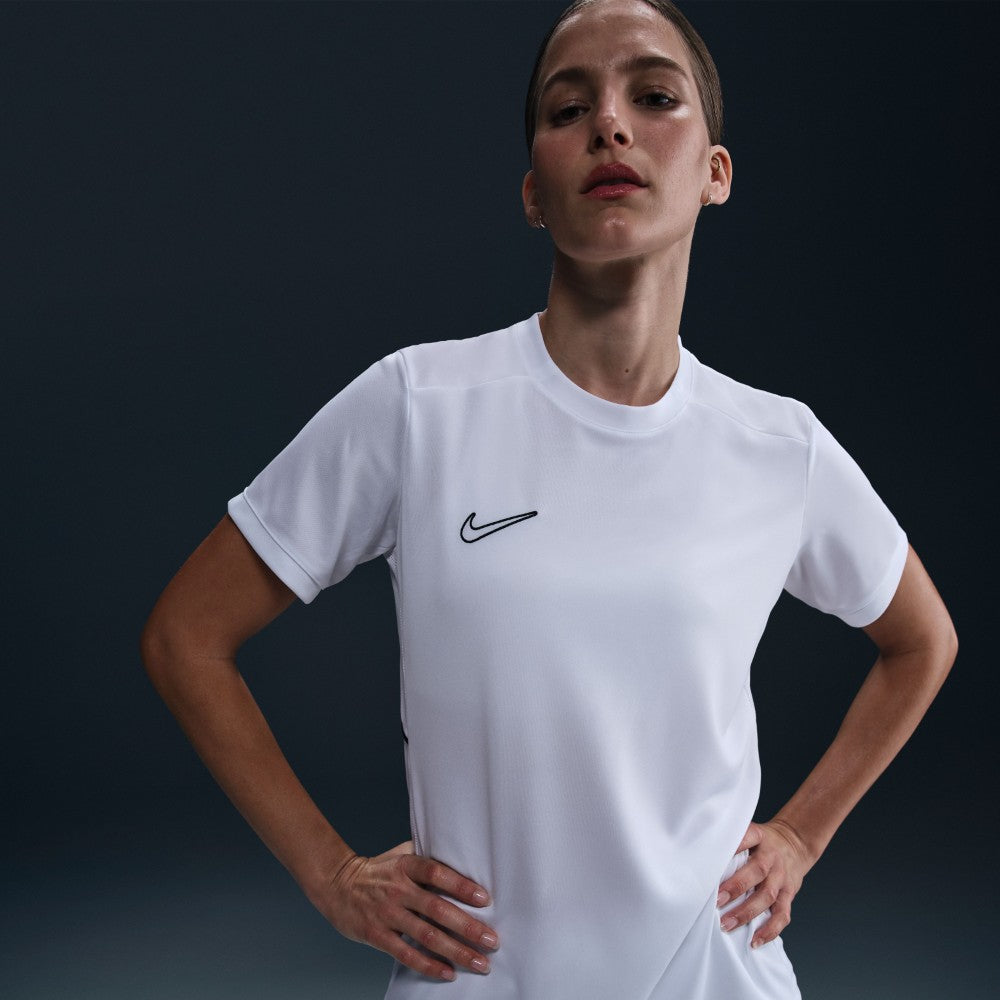 Dri-FIT Academy 25 T-shirt