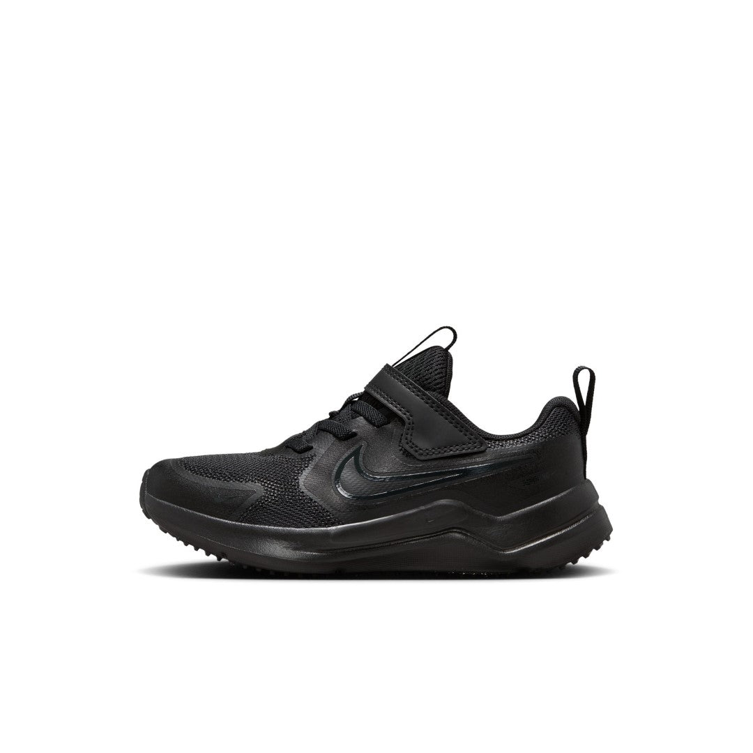 Cosmic Runner Running Shoes