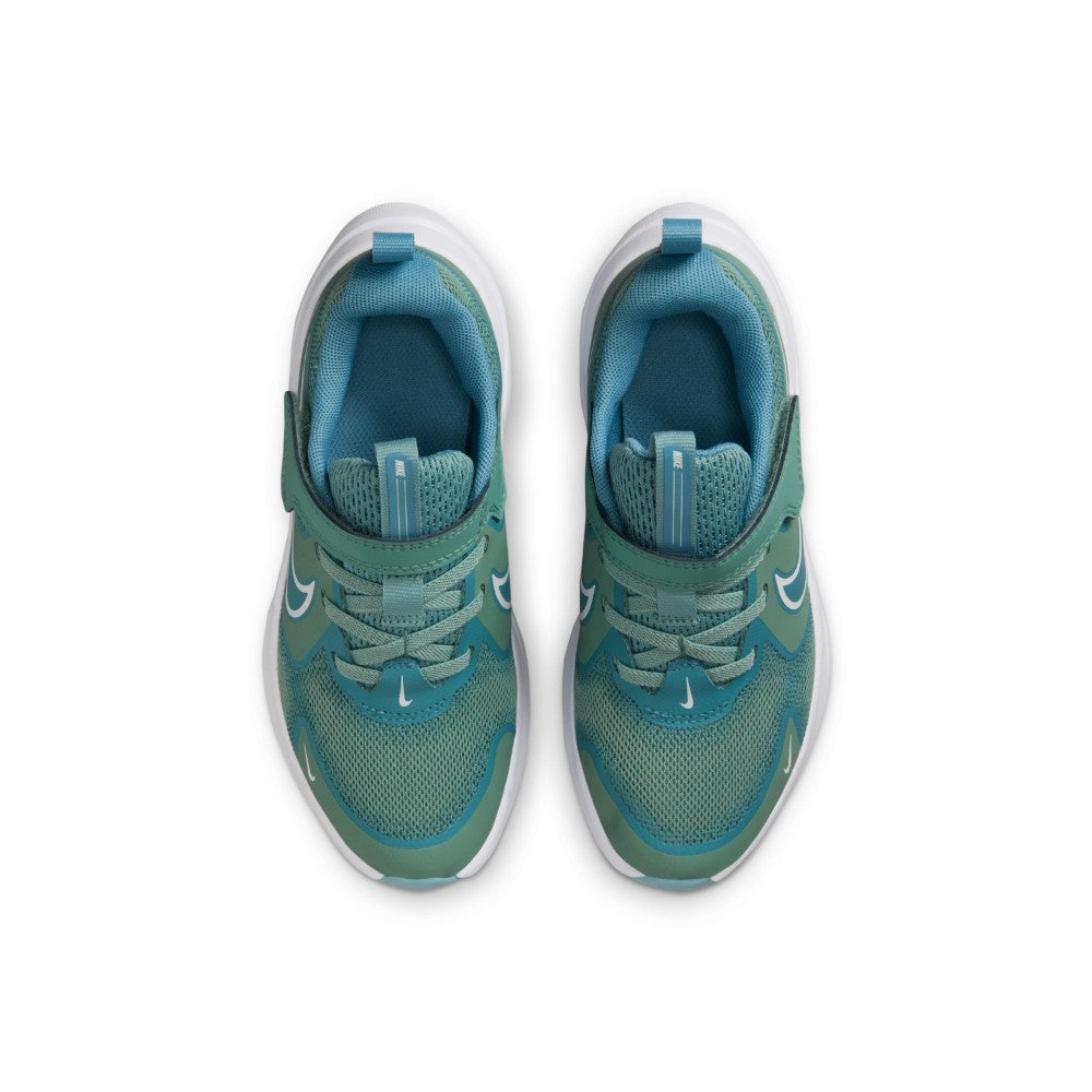 Cosmic Runner Running Shoes