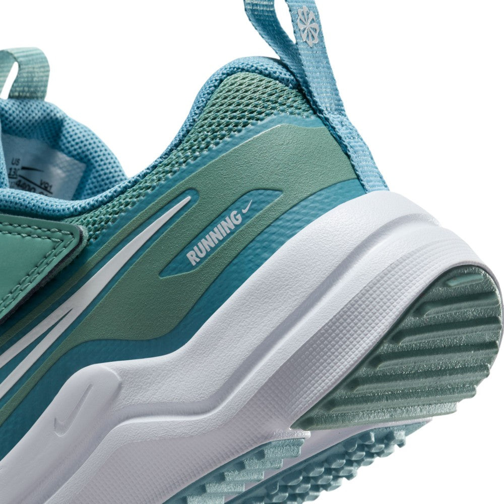 Cosmic Runner Running Shoes