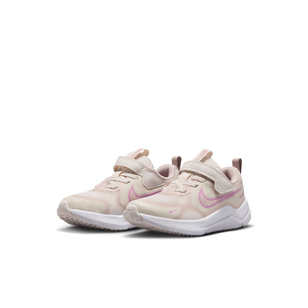 Cosmic Runner Shoes