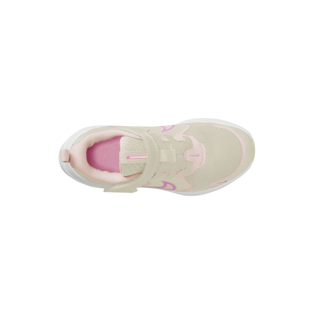 Cosmic Runner Shoes