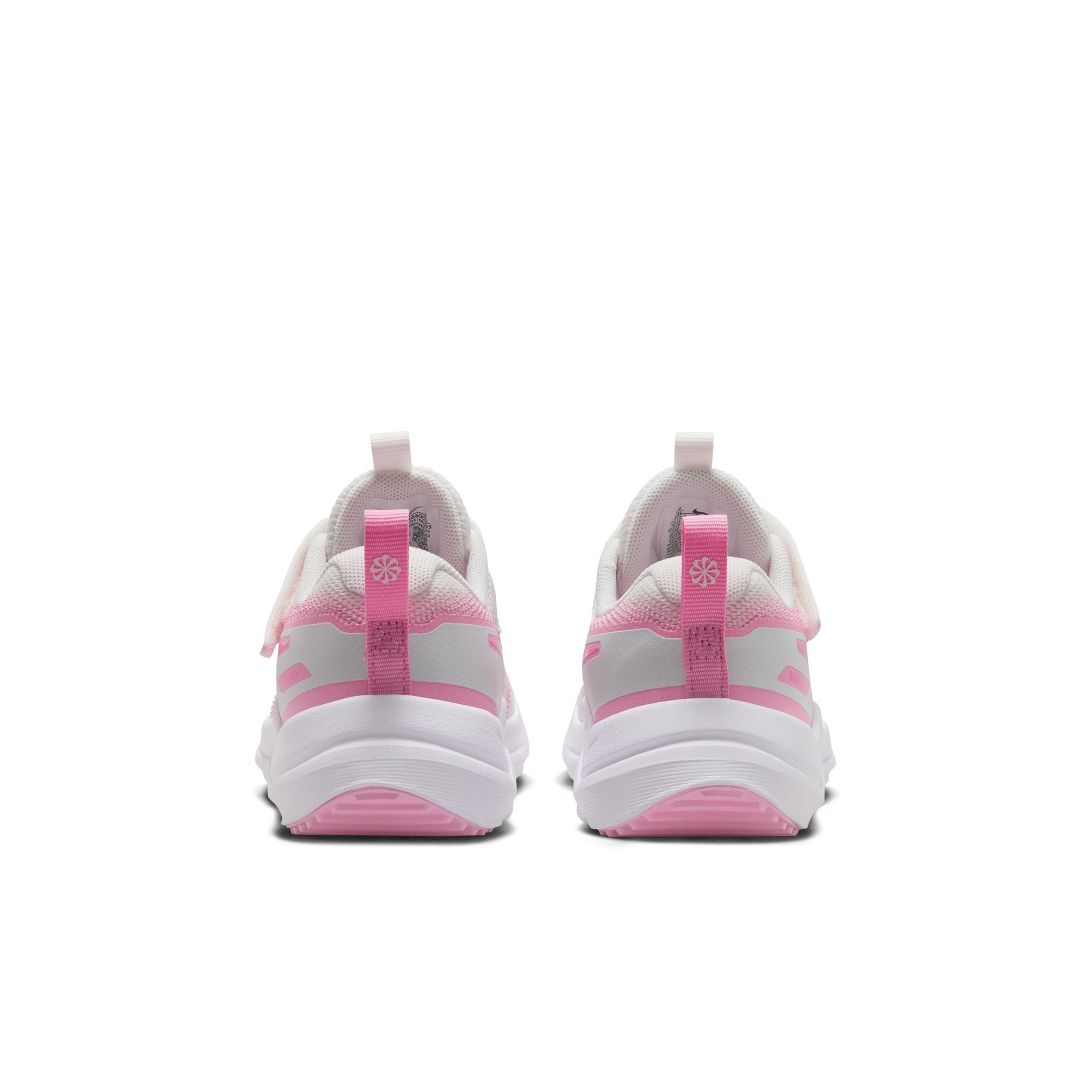 Cosmic Runner Shoes