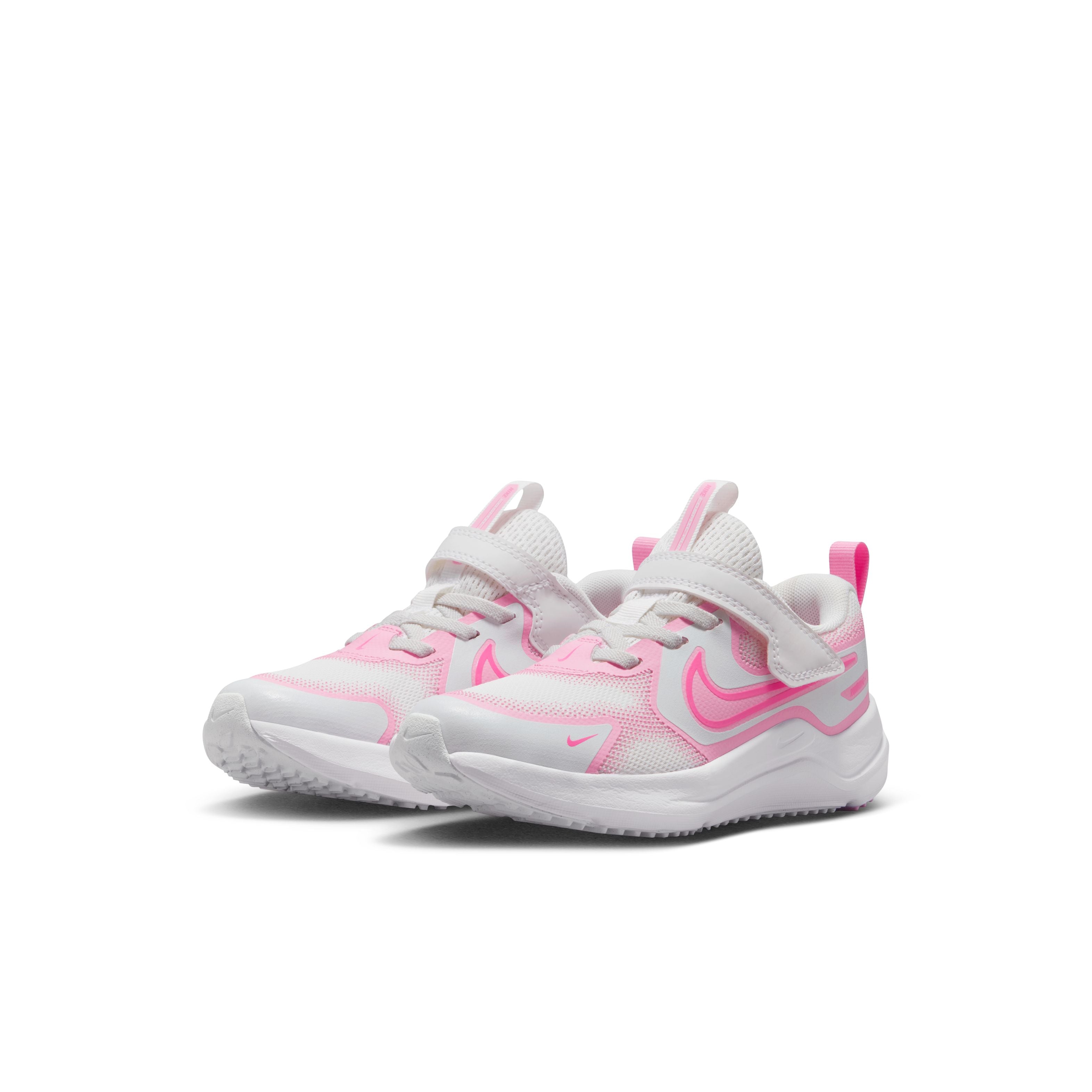 Cosmic Runner Shoes