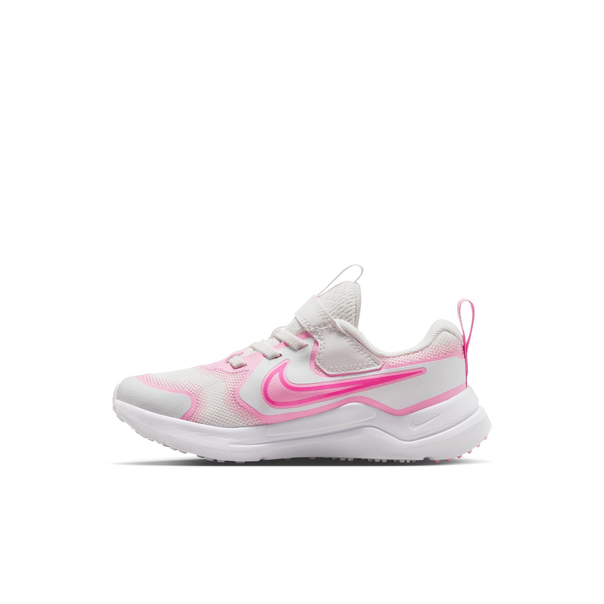 Cosmic Runner Shoes