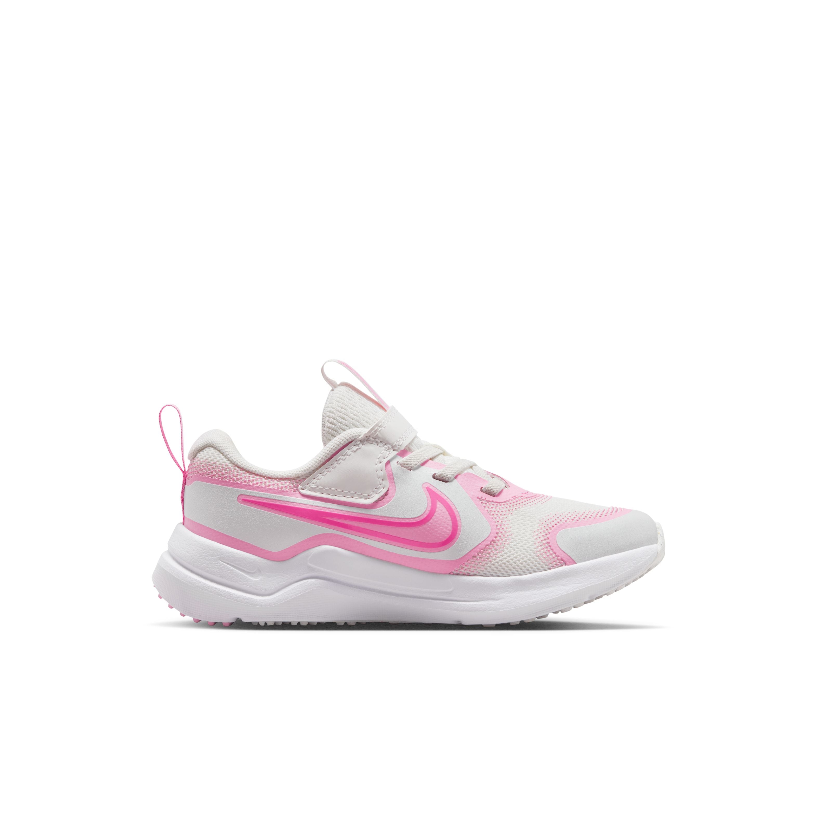Cosmic Runner Shoes