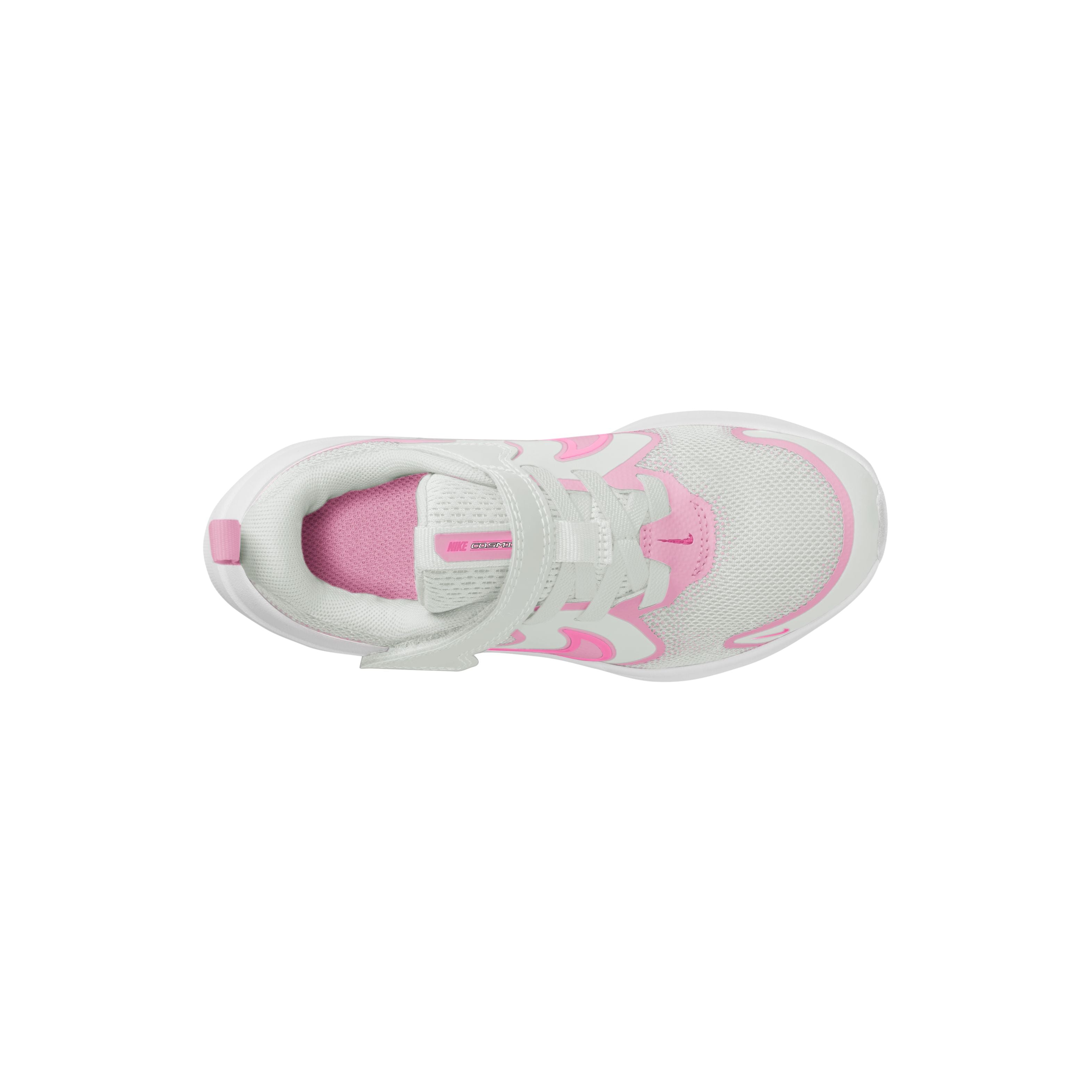 Cosmic Runner Shoes