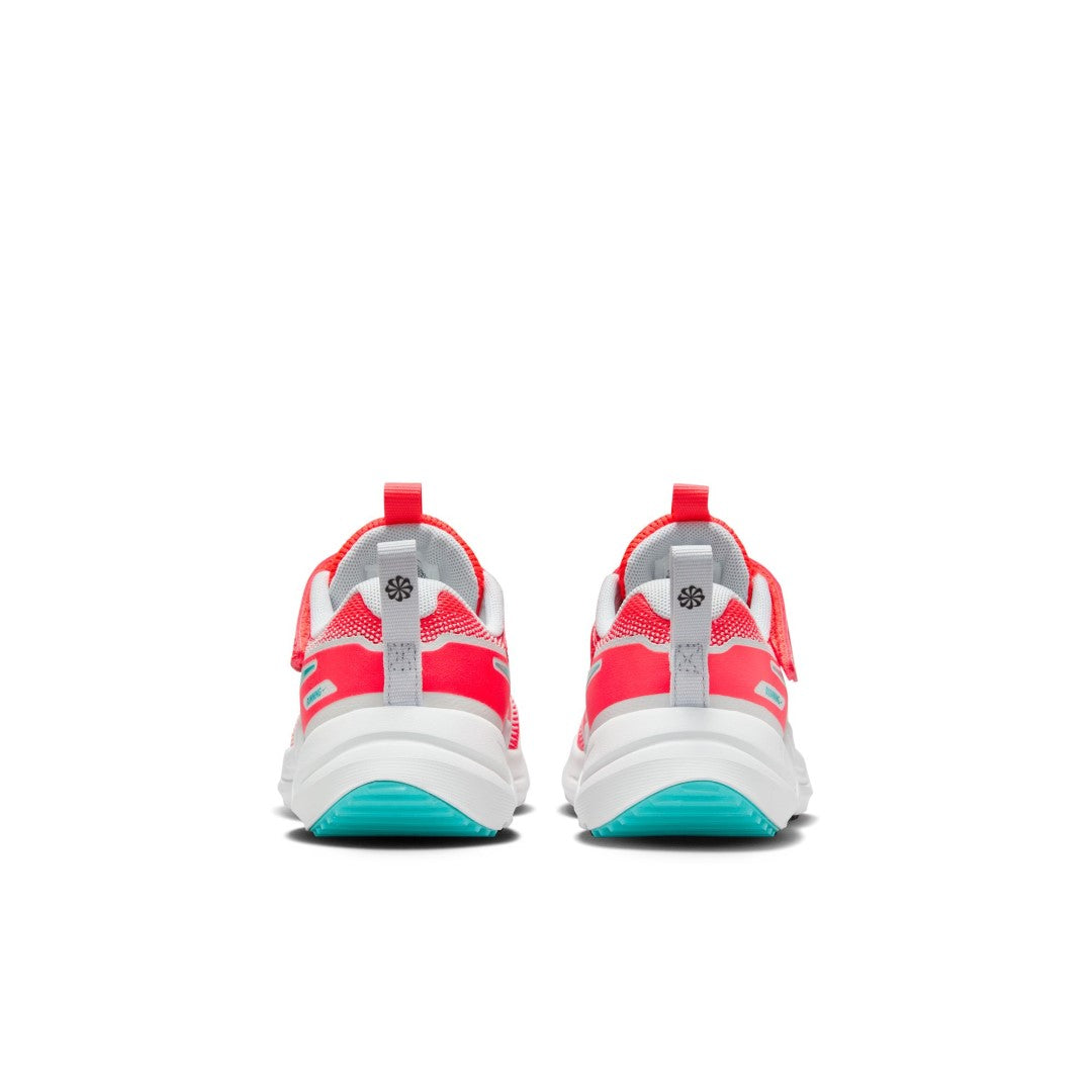 Cosmic Runner Running Shoes