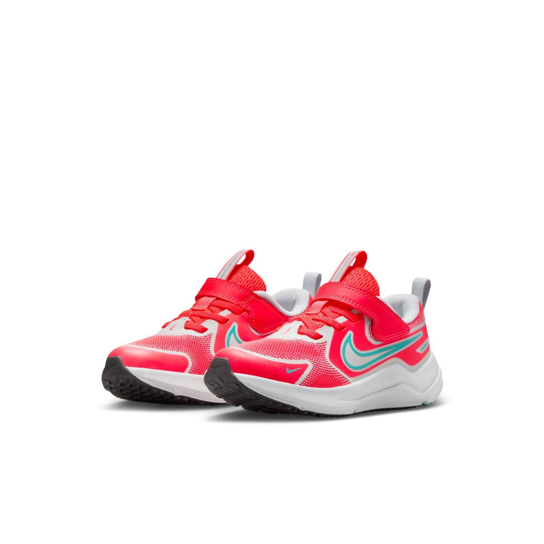 Cosmic Runner Running Shoes