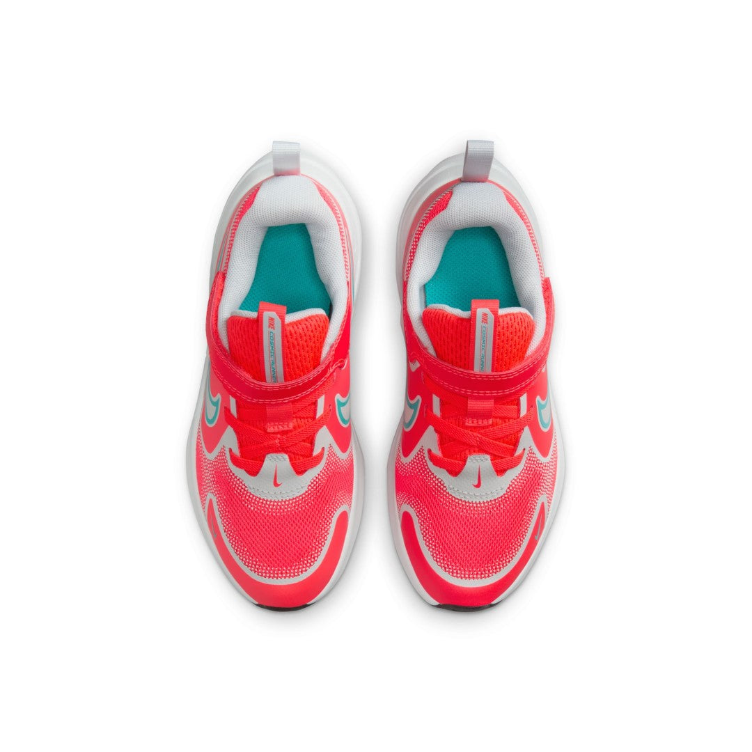 Cosmic Runner Running Shoes