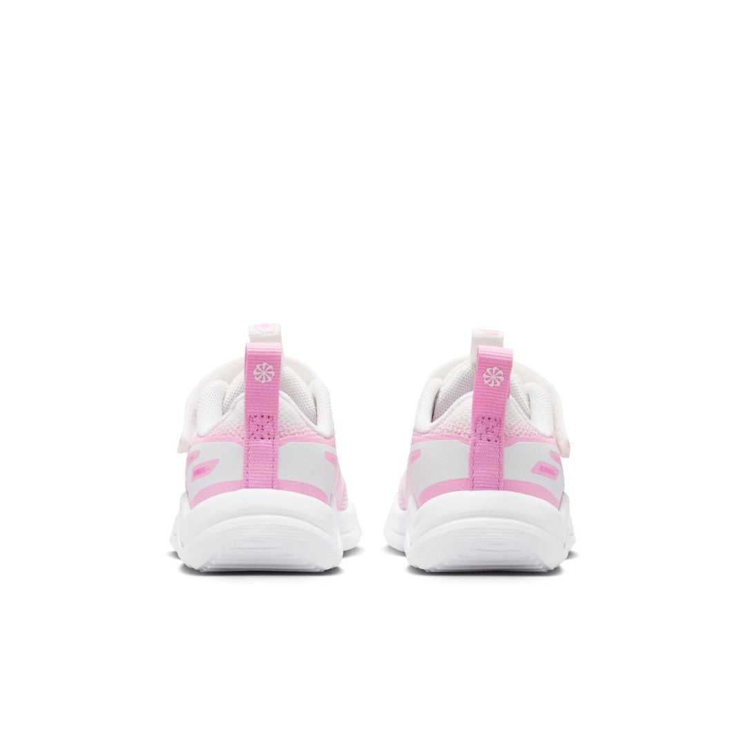 Cosmic Runner Shoes