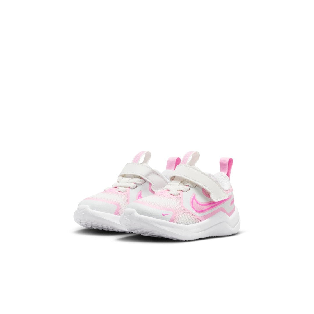 Cosmic Runner Shoes