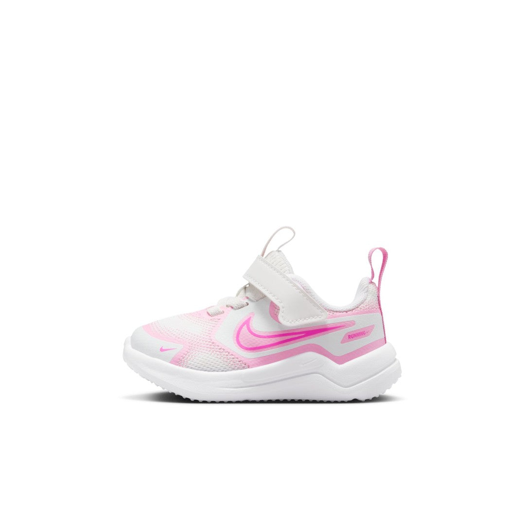 Cosmic Runner Shoes