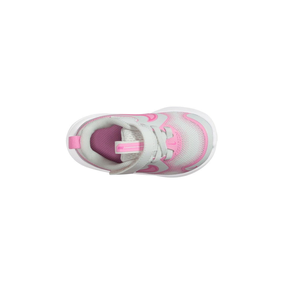 Cosmic Runner Shoes