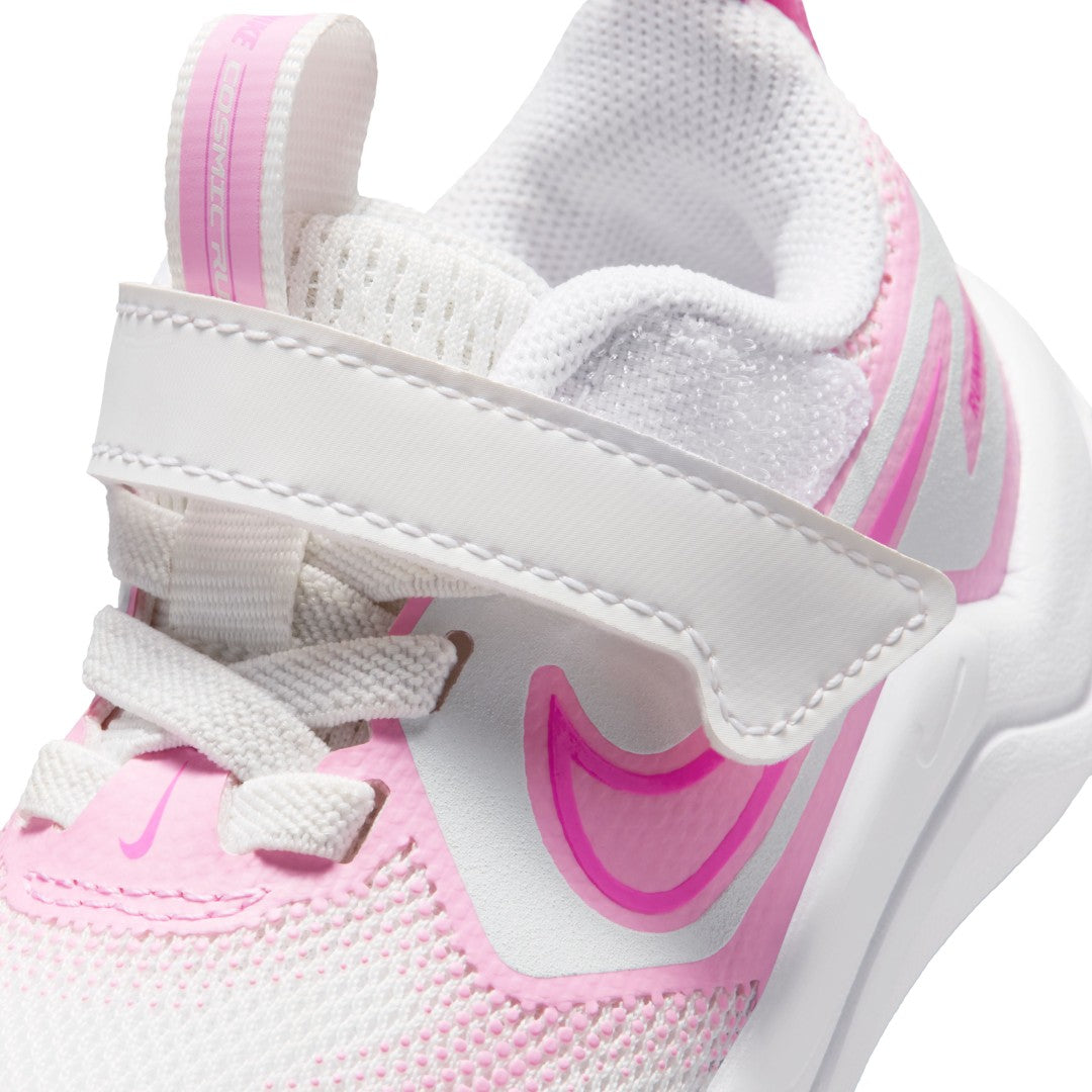 Cosmic Runner Shoes