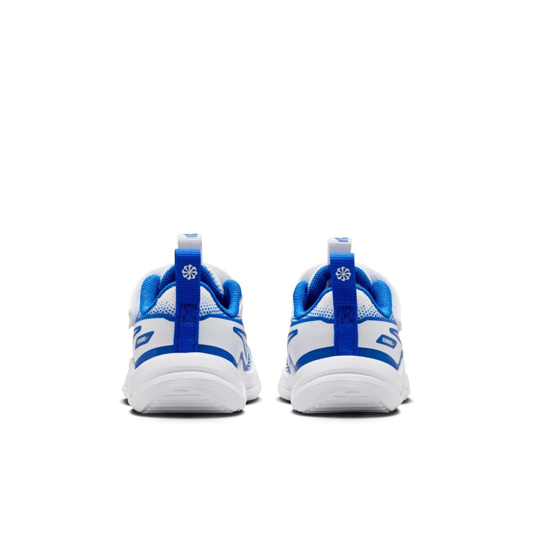 Cosmic Runner Shoes