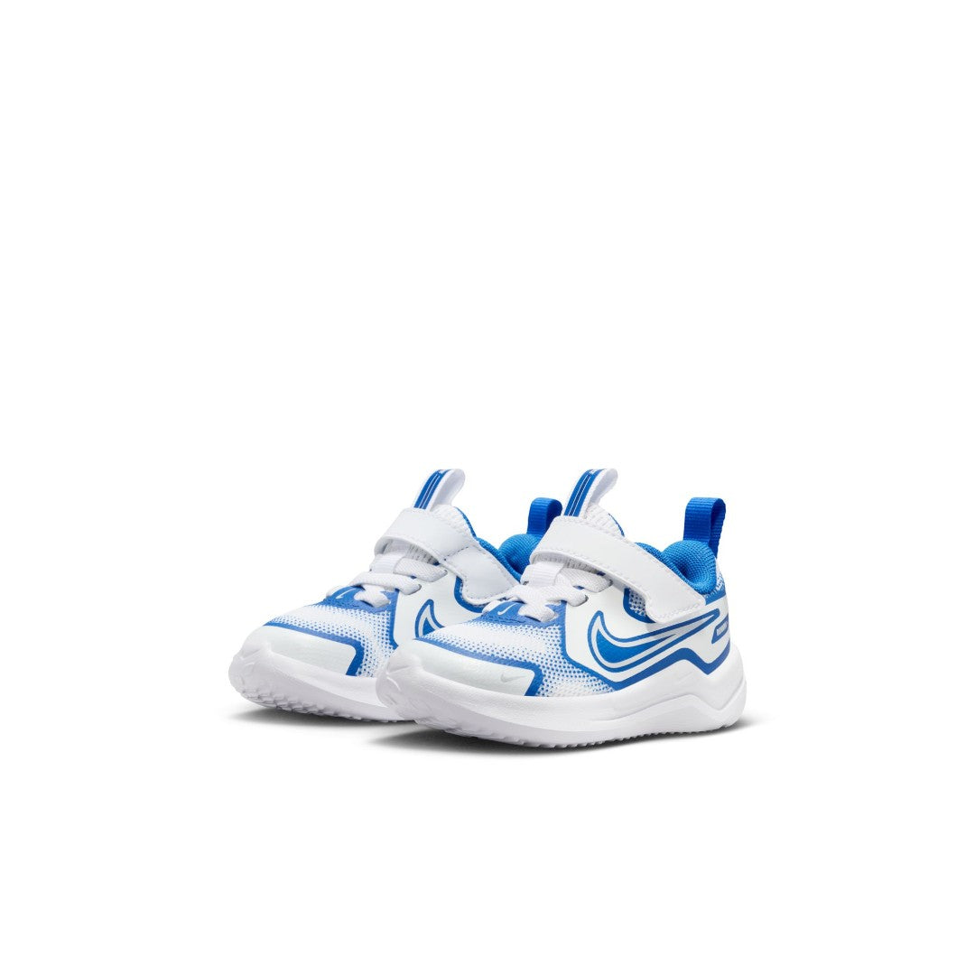 Cosmic Runner Shoes