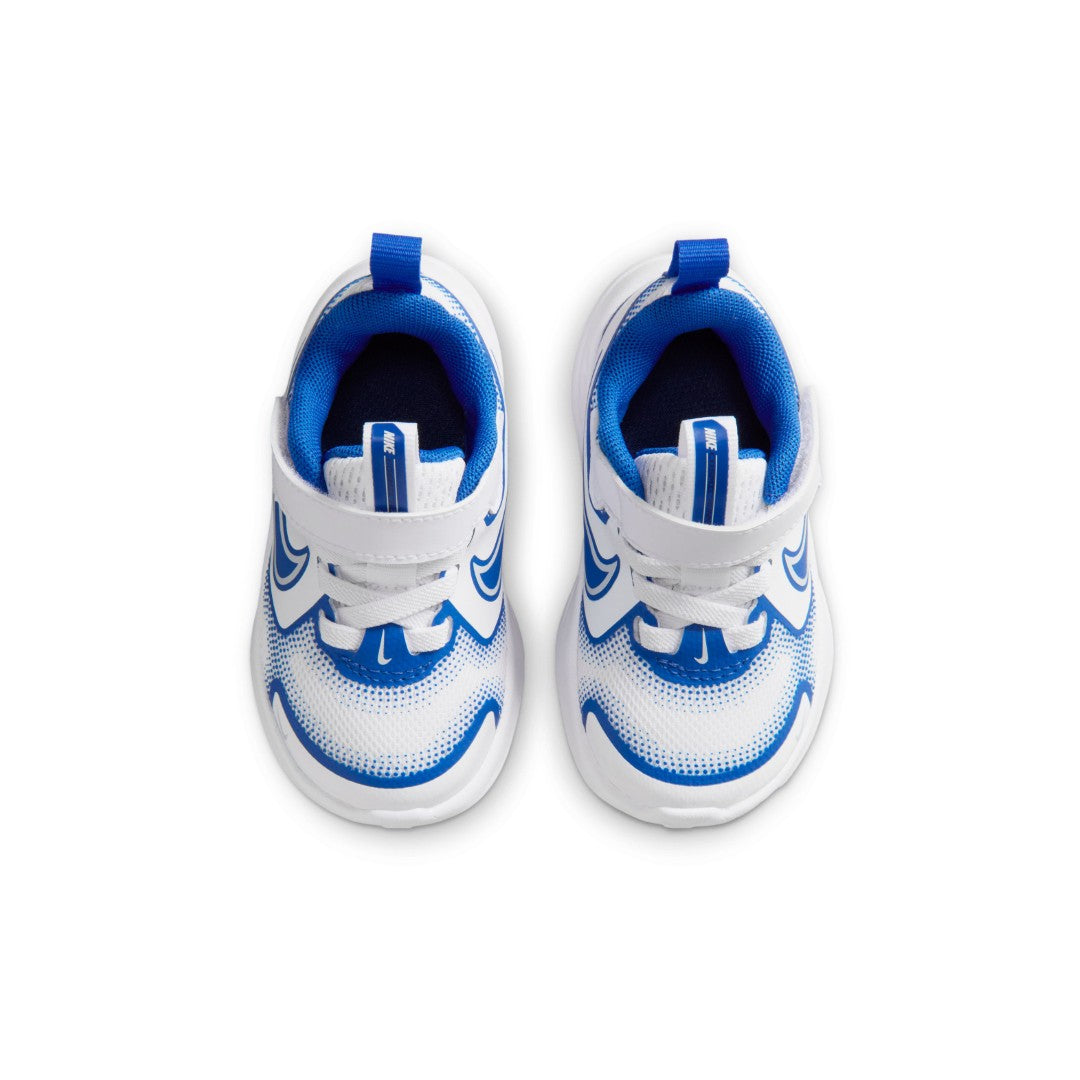 Cosmic Runner Shoes