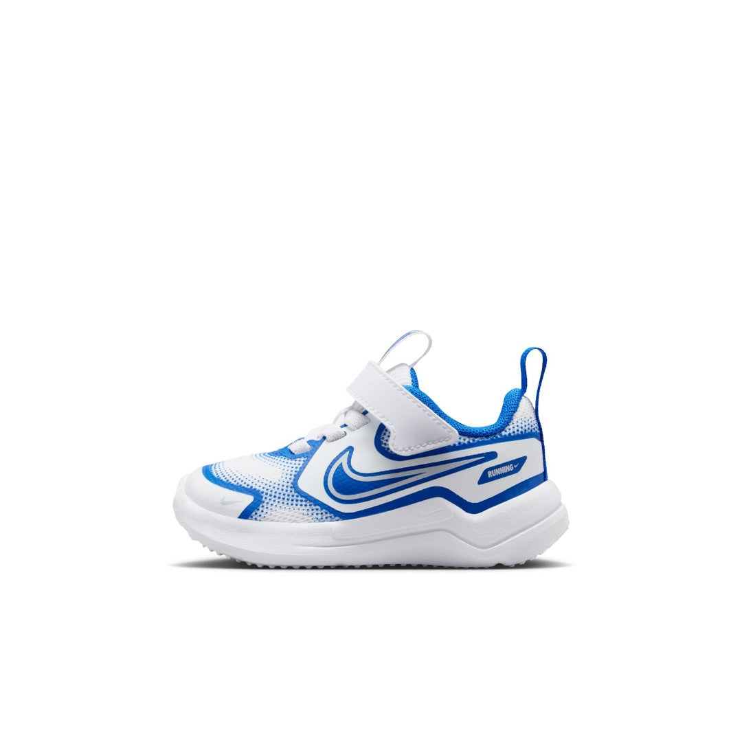 Cosmic Runner Shoes