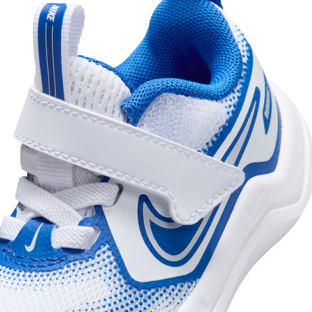 Cosmic Runner Shoes