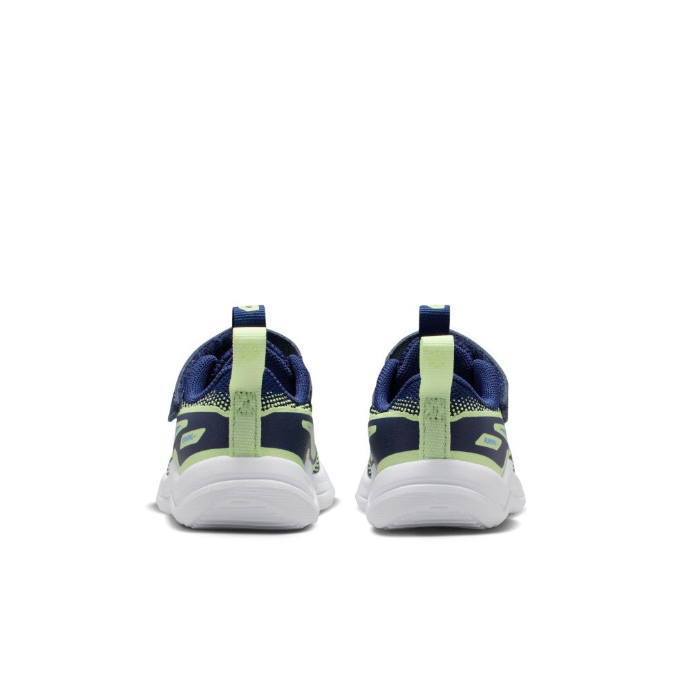 Cosmic Runner Running Shoes