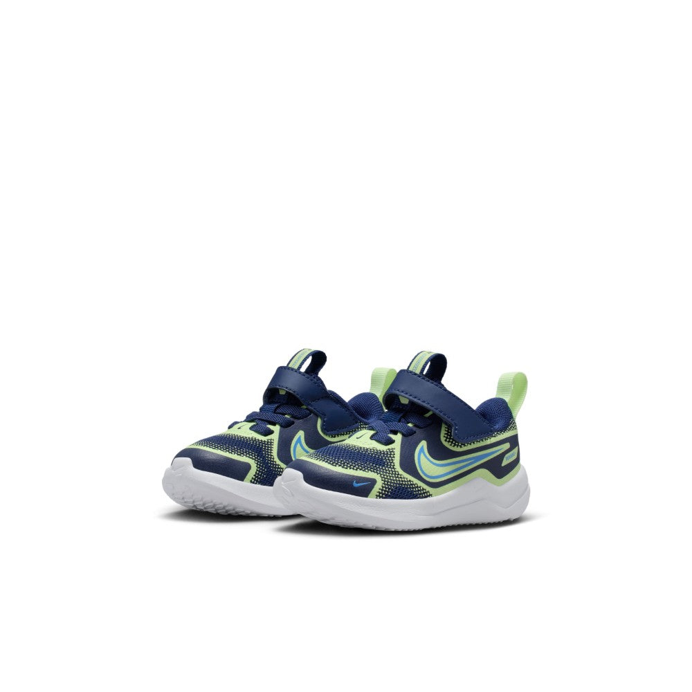 Cosmic Runner Running Shoes